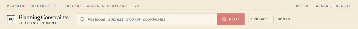 Step 1: Search