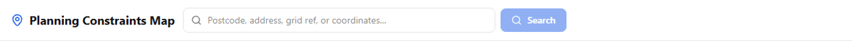 Step 1: Search